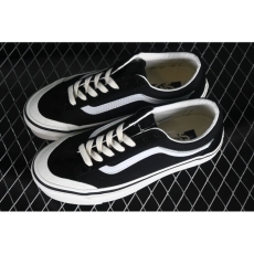 Vans Shoes